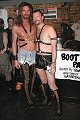 Keith from Detroit and Michael from Spokane
