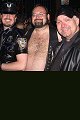 Todd, Eric and Manuel
