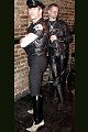Barry (Bootdom2001) and his bootboy Scott
