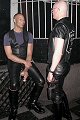 Chris (Bootdude24) and Ian (Black)
