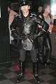 Barry (Bootdom 2001), unknown, and Matt
