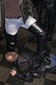 Bootplay continues
