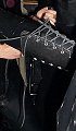 What type of boot is it?
