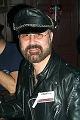 Kevin (BootmanDC), the one who organized the party for us