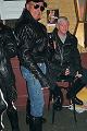 Leatherclad4u and friend