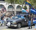 The Brotherhood of San Jose
